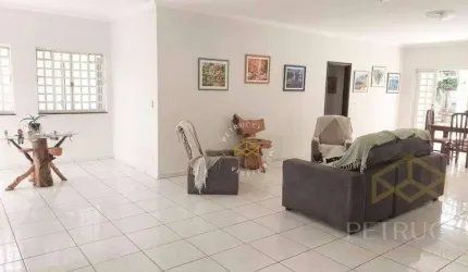 Chácara Residencial à venda, Jardim Santarém, São João da Boa Vista - CH0297.