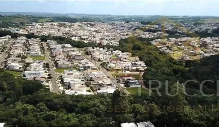Terreno Comercial à venda, Swiss Park, Campinas - TE2164.
