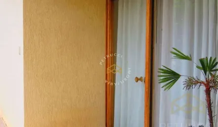 Casa Residencial à venda, Parque Ortolândia, Hortolândia - CA6358.