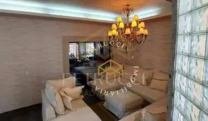 Casa Residencial à venda, Alphaville 04, Santana de Parnaíba - CA6468.