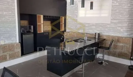 Casa Residencial à venda, Parque das Laranjeiras, Itatiba - CA7644.