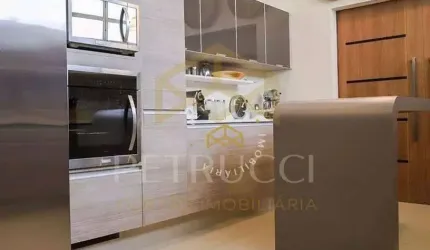 Apartamento Residencial à venda, Bela Vista, São Paulo - AP7362.