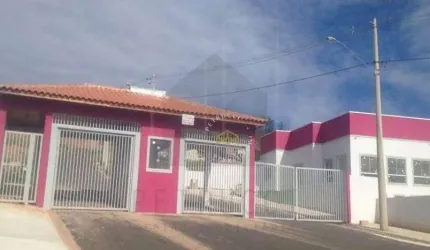 Terreno à venda, 300 m² por R$ 320.000,00 - Condomínio Vivenda das Pitangueiras - Valinhos/SP