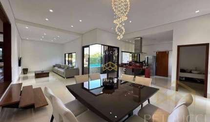 Casa Comercial para venda e locação, Bairro Itapema, Itatiba - CA9206.