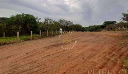 Área Comercial à venda, Jardim Leocádia, Sorocaba - AR0079.