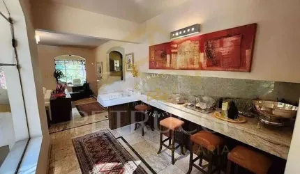 Casa Residencial à venda, ,  - CA9469.