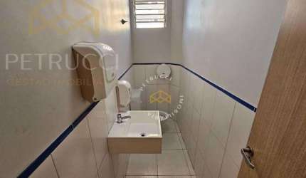Prédio Comercial para venda e locação, Vila Azevedo, São Paulo - PR0127.
