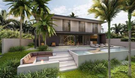 Casa Residencial à venda, Joapiranga, Valinhos - CA9601.