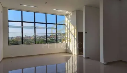 Prédio à venda, 1095 m² por R$ 6.099.000,00 - Centro - Vinhedo/SP