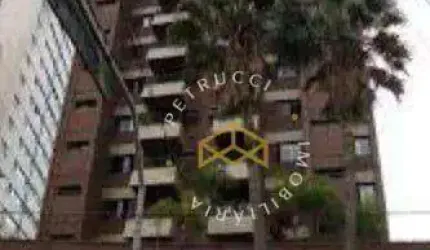 Apartamento com 3 dormitórios, 97 m² - venda por R$ 800.000,00 ou aluguel por R$ 6.185,65 - Cambuí - Campinas/SP