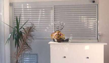 Prédio à venda, 197 m² por R$ 10.000.000,00 - Centro - Campinas/SP