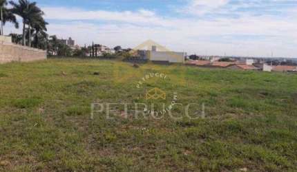Área, 6600 m² - venda por R$ 16.500.000,00 ou aluguel por R$ 37.800,00 - Parque Taquaral - Campinas/SP
