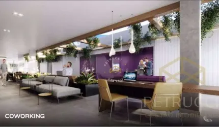 Sala Comercial para venda e locação, Cerqueira César, São Paulo - SA0689.