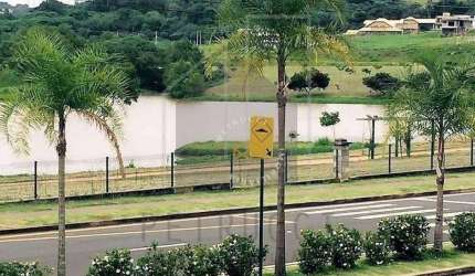 Terreno para alugar, 1017 m² por R$ 62.570,00 - Swiss Park - Campinas/SP