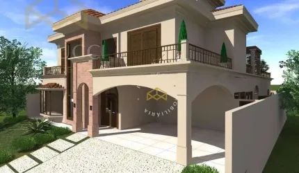 Terreno à venda, 500 m² por R$ 360.999,99 - Residencial Campo Camanducaia - Jaguariúna/SP