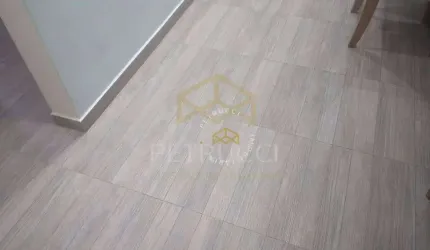 Apartamento Residencial à venda, Jardim Santa Rosa, Vinhedo - AP10212.