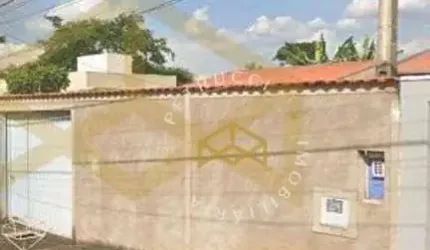 Terreno à venda, 250 m² por R$ 380.000,00 - Parque Via Norte - Campinas/SP