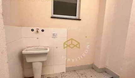 Casa Residencial à venda, Cidade Judiciaria, Piracicaba - CA12030.