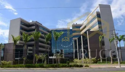 Flat Residencial à venda, Jardim Nova Califórnia, Campinas - FL0028.