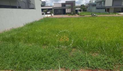 Terreno à venda, 334 m² por R$ 420.000,00 - Parque Brasil 500 - Paulínia/SP