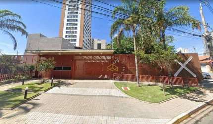 LINDO APARTAMENTO DISPONÍVEL NO CAMBUÍ