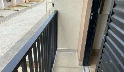 Casa Residencial à venda, Chácara Primavera, Campinas - CA5334.