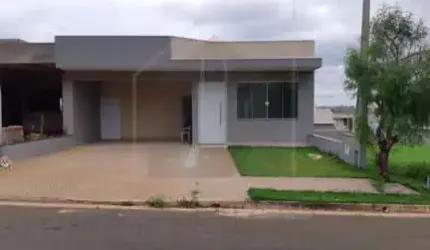 Casa com 3 dormitórios, 144 m² - venda por R$ 800.000,00 ou aluguel por R$ 5.440,00 - Residencial Real Park Sumaré - Sumaré/SP