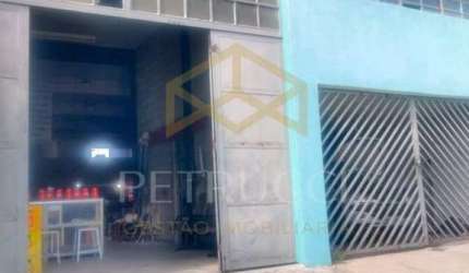 Casa com 3 dormitórios à venda, 450 m² por R$ 1.490.000,00 - Jardim Londres - Campinas/SP