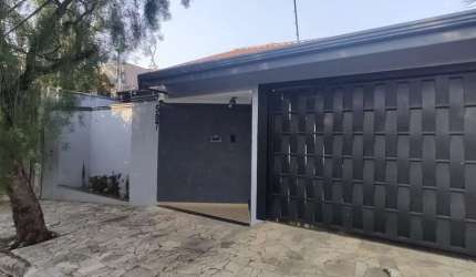 Casa com 3 dormitórios à venda, 140 m² por R$ 849.000,00 - Residencial Monte Verde - Indaiatuba/SP