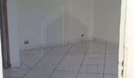 Casa Residencial à venda, Jardim Boa Esperança, Campinas - CA0434.