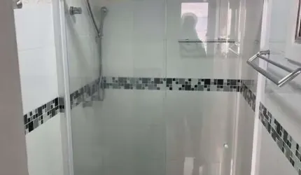 Apartamento Residencial à venda, Limão, São Paulo - AP1147.