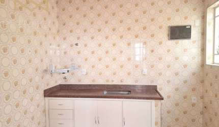 Casa Residencial à venda, Jardim Baroneza, Campinas - CA3773.