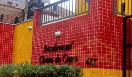 Apartamento com 3 dormitórios à venda, 117 m² por R$ 700.000,00 - Centro - Campinas/SP