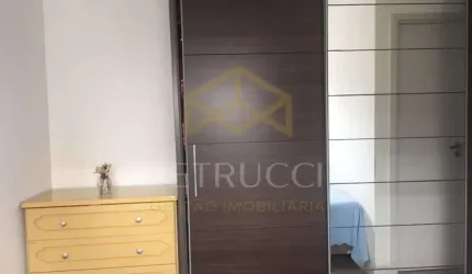 Apartamento Residencial à venda, Chácara Inglesa, São Paulo - AP2753.