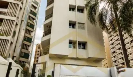 Apartamento com 2 dormitórios à venda, 121 m² por R$ 780.000,00 - Cambuí - Campinas/SP