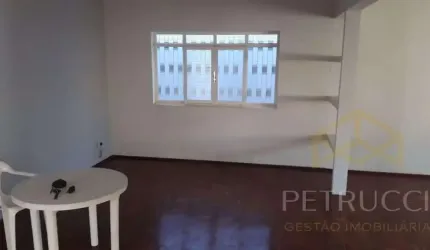 Casa Residencial à venda, Jardim Chapadão, Campinas - CA4780.