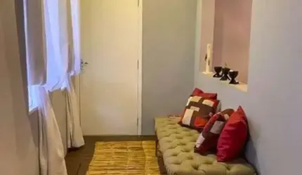 Casa Residencial à venda, Vila João Jorge, Campinas - CA5059.