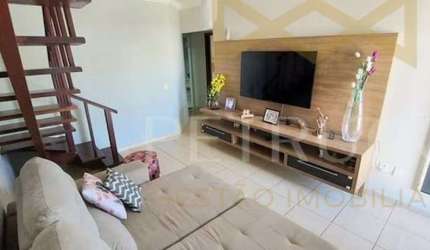 Casa Residencial à venda, Ana Carolina, Valinhos - CA5542.