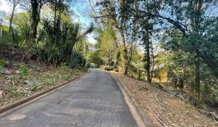 Terreno Residencial à venda, Jardim Santana, Campinas - TE2250.