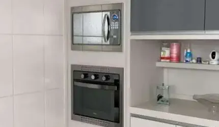 Casa com 3 dormitórios à venda, 171 m² por R$ 1.200.000,00 - Parque da Figueira - Campinas/SP