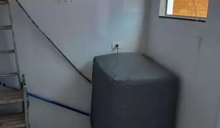 Casa com 3 dormitórios à venda, 154 m² por R$ 750.000,00 - Central Park Monte Mor - Monte Mor/SP