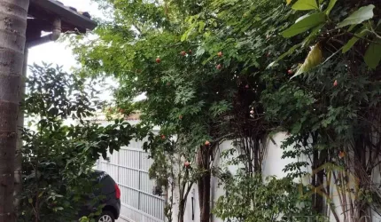 Casa com 2 dormitórios à venda, 89 m² por R$ 635.000,00 - Cidade Intercap - Taboão da Serra/SP