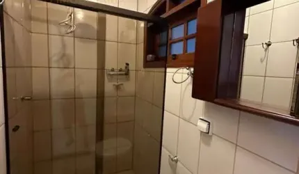 Casa Residencial à venda, Bosque das Palmeiras, Campinas - CA9181.