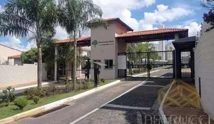 Apartamento com 2 dormitórios à venda, 55 m² por R$ 220.000,00 - Parque São Jorge - Campinas/SP