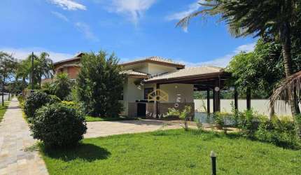 Casa com 2 dormitórios à venda, 521 m² por R$ 1.100.000,00 - Jardim Alto da Colina - Valinhos/SP