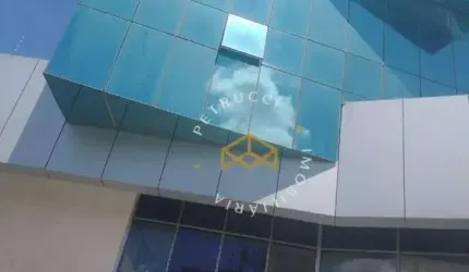 Prédio, 100 m² - venda por R$ 2.200.000,00 ou aluguel por R$ 8.700,00/mês - Cambuí - Campinas/SP