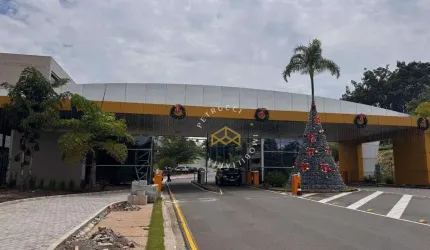 Sala à venda, 32 m² por R$ 440.000,00 - Swiss Park - Campinas/SP
