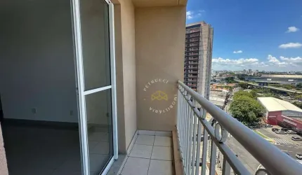 EXCELENTE! APARTAMENTO À VENDA NO BONFIM