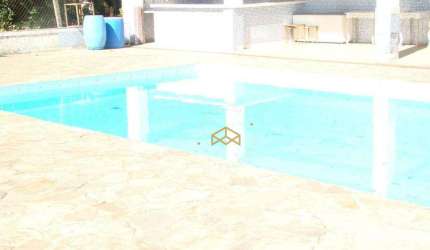 TERRENO À VENDA, 1000 M² - FAZENDA HOTEL SÃO BENTO DO RECREIO - VALINHOS/SP