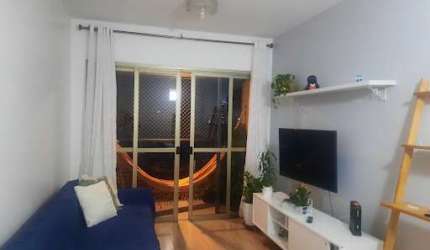 LINDO APARTAMENTO NA REGIÃO DO BOTAFOGO  CAMPINAS